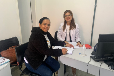 Combate ao tabagismo aponta riscos do cigarro eletrônico, tema de campanha nacional