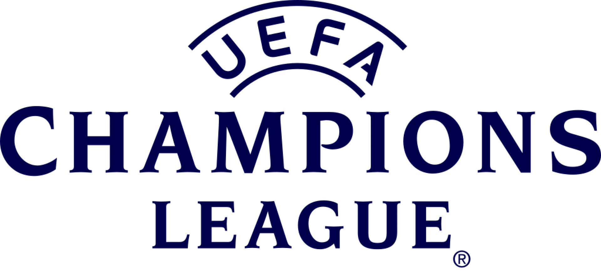 Sorteio Champions League: Onde e como assistir ao sorteio das