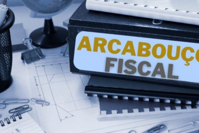 Lula sanciona novo arcabouço fiscal com vetos na LRF e LDO