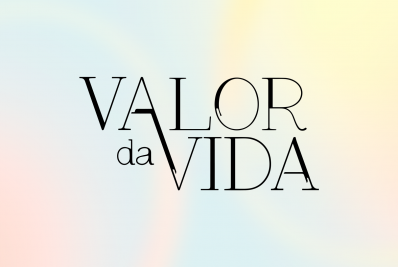Band volta atrás em relação às novelas
