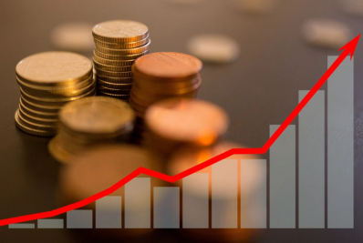 Projeção do Focus de alta do PIB de 2024 segue em 1,59%