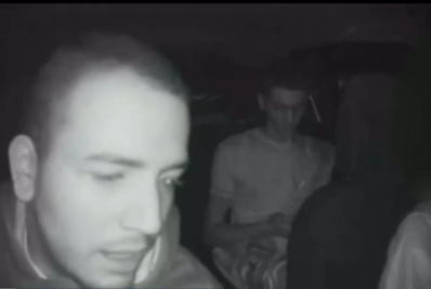 Motorista de aplicativo é assaltado por homens que fingiram ser passageiros