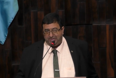 Nova legislação ambiental pode reduzir efeito da poluição em Volta Redonda