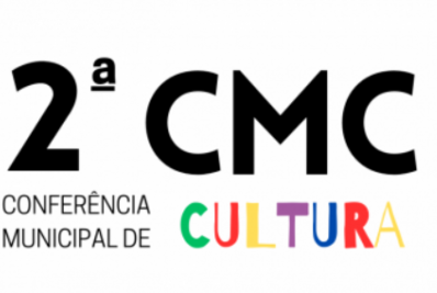 II Conferência Municipal de Cultura de Cantagalo acontece na próxima terça-feira (12)