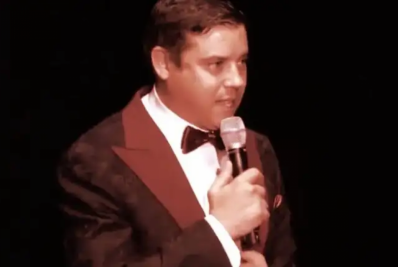 Mentor da OneCoin é condenado a 20 anos de prisão por esquema de fraude com criptomoeda