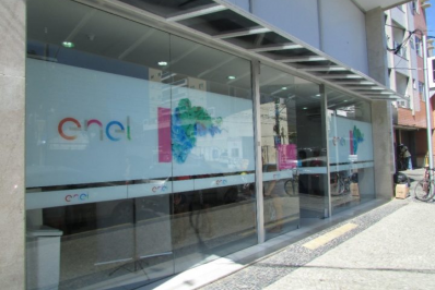 Concessionária de energia programa Mutirão Tarifa Social para celebrar o Dia do Cliente