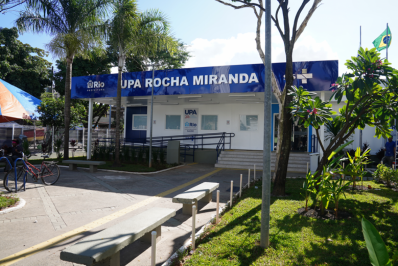 Intenso confronto deixa um morto e cinco feridos no Morro Jorge Turco