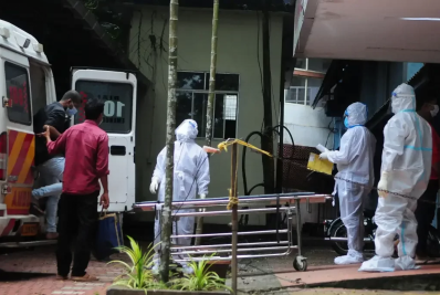 Veja o que se sabe sobre a epidemia do vírus Nipah, na Índia