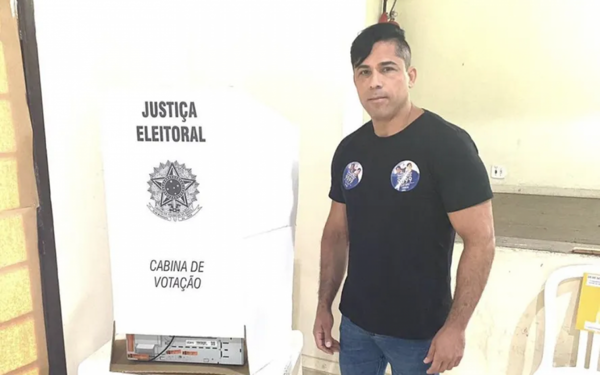 Mário Esteves, prefeito de Barra do Piraí, sugere que mulheres sejam \'castradas\'