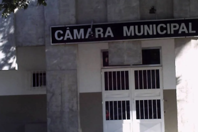 Câmara de Saquarema realiza II Fórum da Mulher do Poder Legislativo