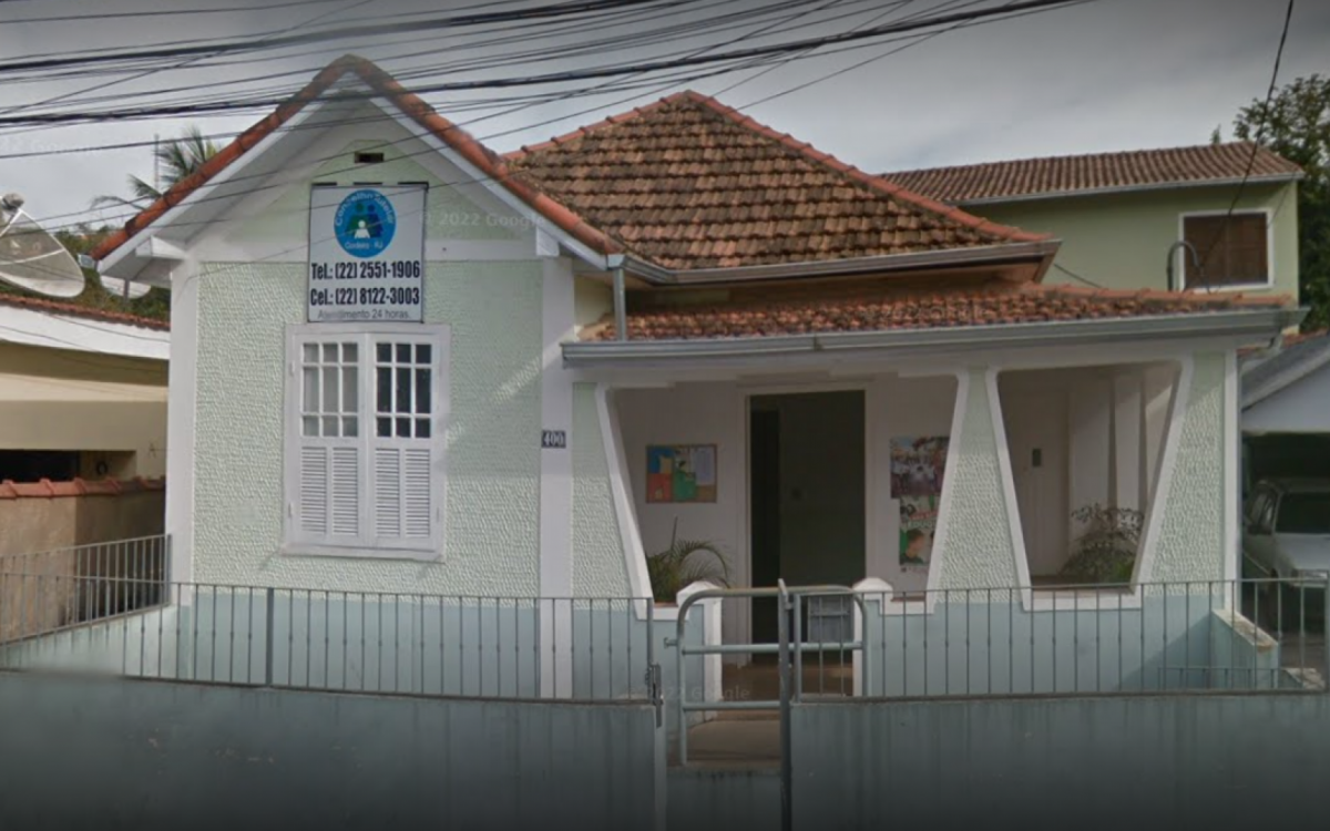 Eleições para Conselheiros Tutelares acontecem dia 1o de outubro