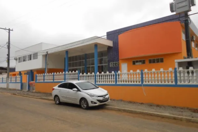 Saquarema realizará Conferência Livre da Saúde Mental