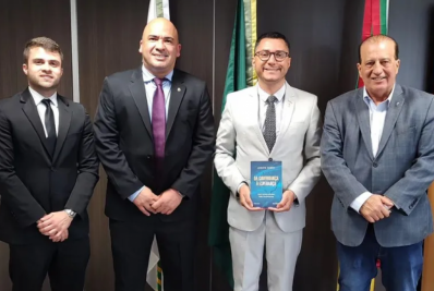 Governo de Nova Friburgo pode ter que devolver R$ 2,5 mi ao governo federal