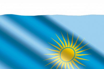 Unesco declara memoriais do genocídio de Ruanda como Patrimônio Mundial