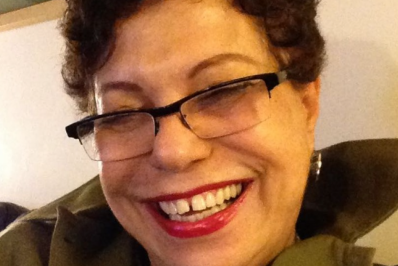 Autora de novelas e programas de humor, Maria Carmem Barbosa morre aos 76 anos