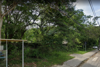 Flamengo compra terreno para estádio da base