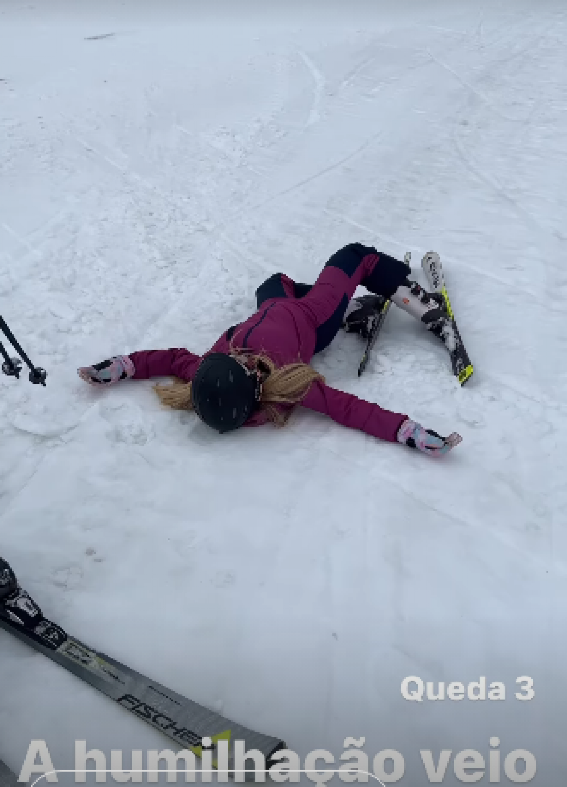 Gabi Martins - Reprodução/Instagram