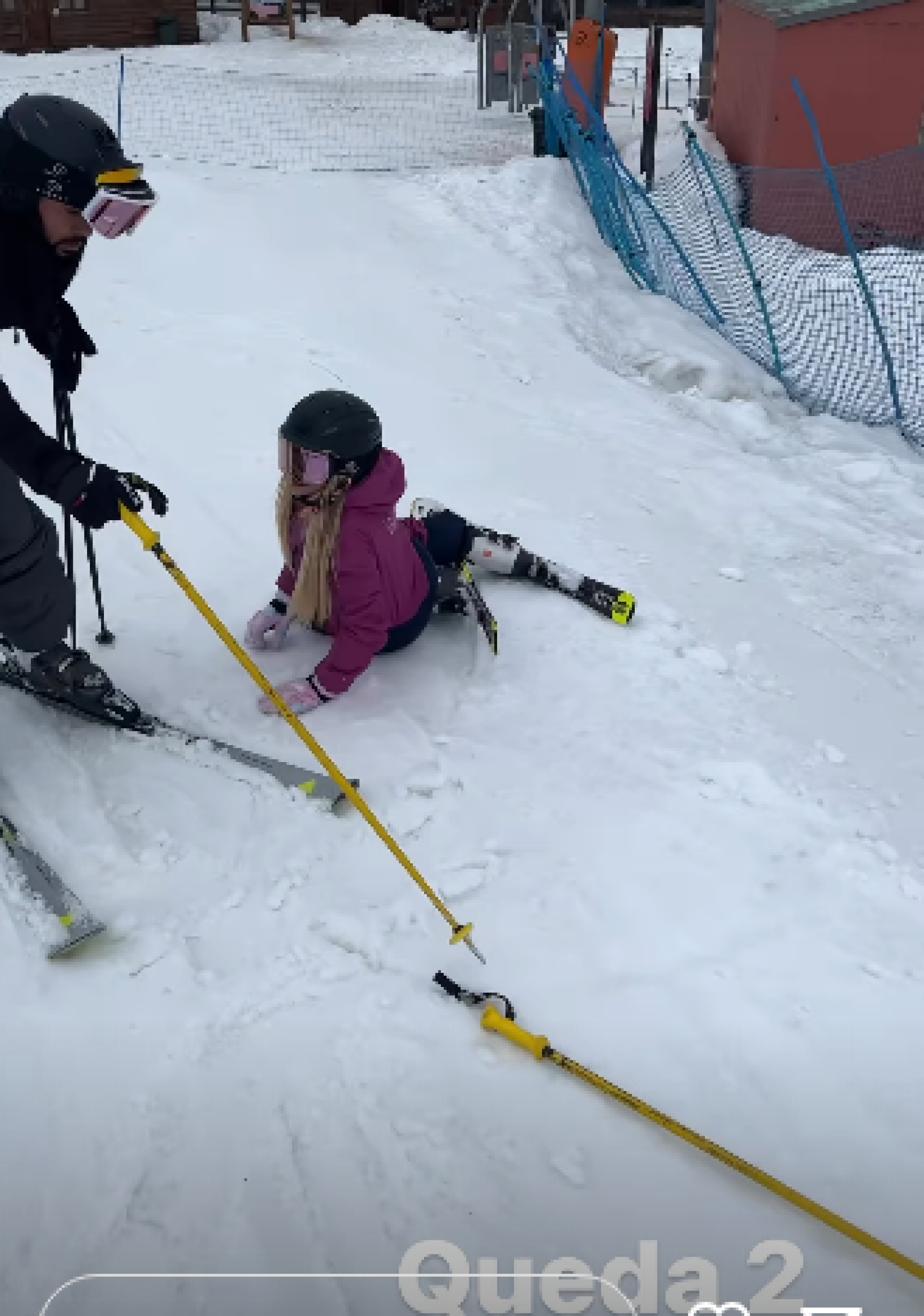 Gabi Martins - Reprodução/Instagram