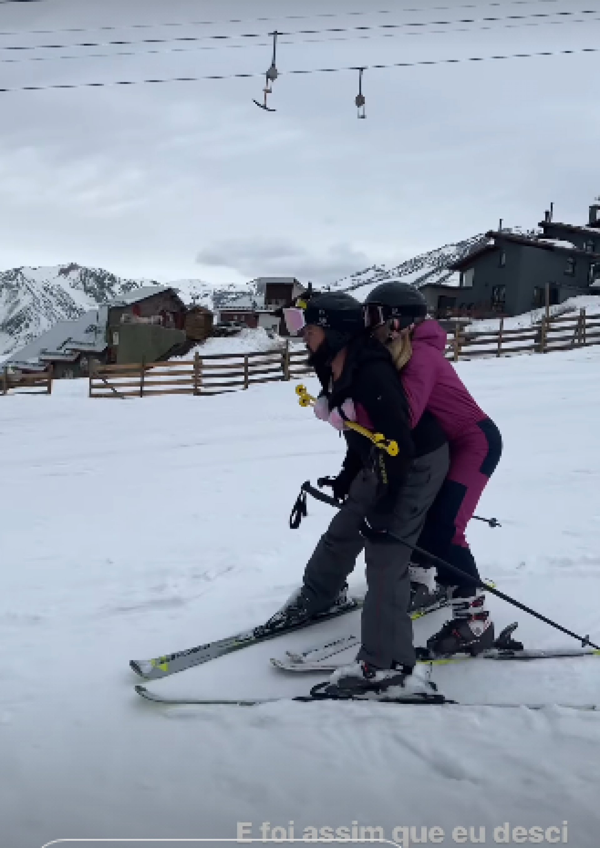 Gabi Martins - Reprodução/Instagram