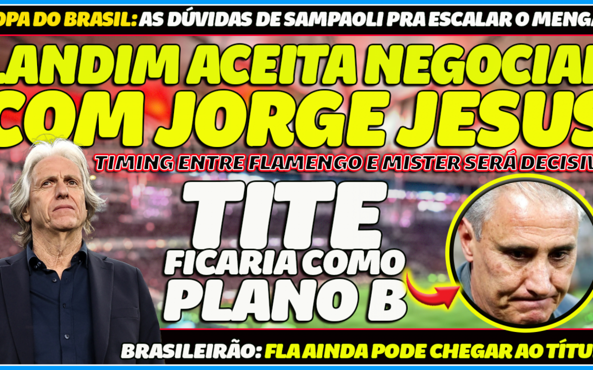 Clique para assistir ao v&iacute;deo