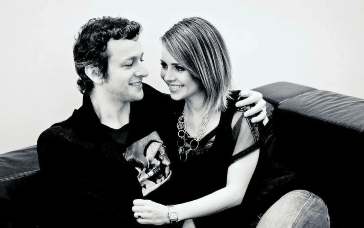 Sandy e Lucas, Luisa e Chico… Astrologia explica t&eacute;rminos