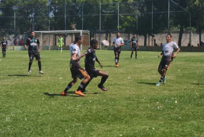 Campeonato Amador de Quissamã: Partidas de abertura envolvem a comunidade