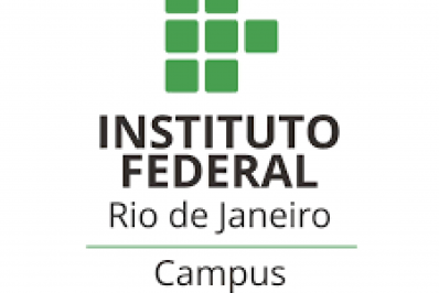 IFRJ Belford Roxo abre inscrições para Cursos Técnicos de Produção de Moda, Artesanato e Administração