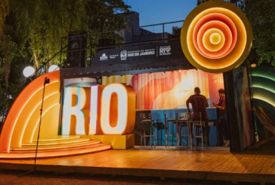 Inverno #TônoRio movimenta Teresópolis