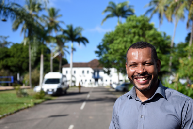 Cinquenta candidatos disputam vagas para o Conselho Tutelar no próximo domingo