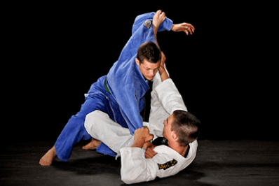 Primeira Copa São Pedro de Jiu-Jitsu acontece em outubro