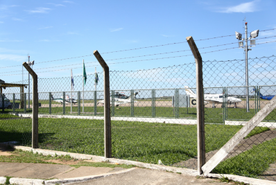 Suspensão de voos Rio-interior pela Aviação Civil pode afetar desenvolvimento regional