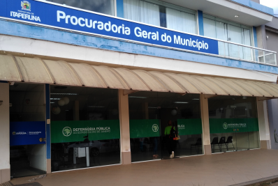 Contribuinte inadimplente tem chance de pagar dívida com descontos de até 100%