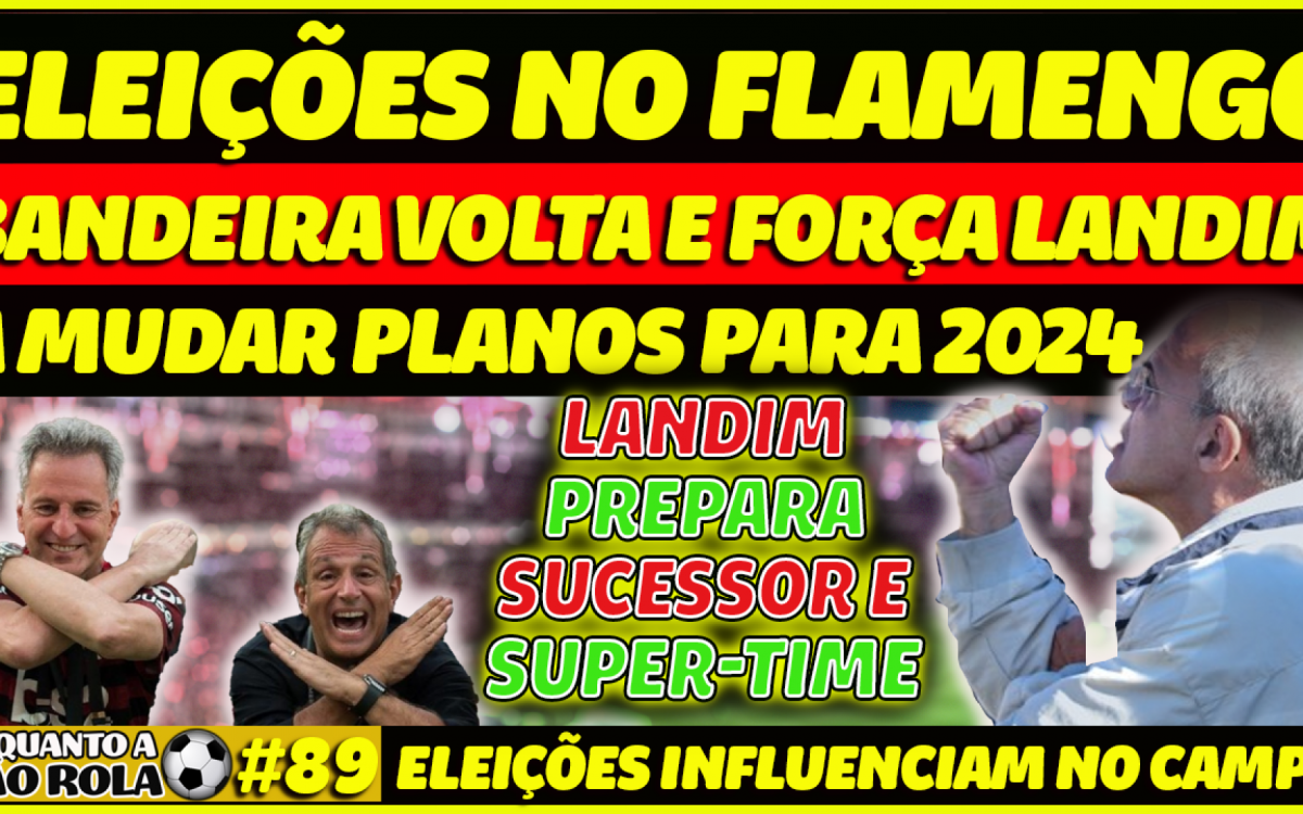 Clique para assistir ao vídeo