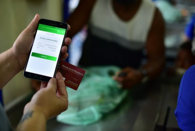 Prefeitura de Maricá ampliará em 100% beneficiários da Moeda Mumbuca