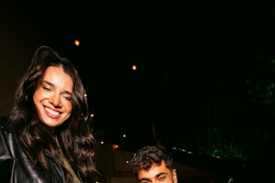 Cervejaria promove desafio 'Biersliding', valendo prêmios, no Circuito de Bares