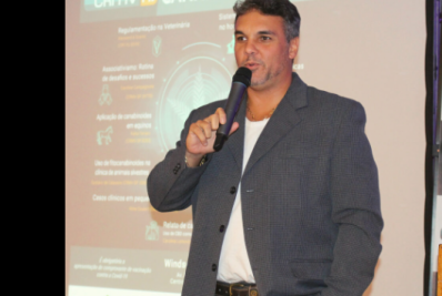 Conselho repudia salário oferecido a veterinários em concurso público