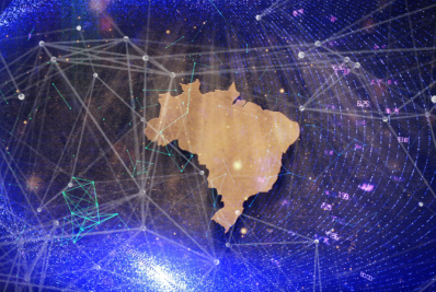 Redes neutras de fibra ótica crescem e abocanham 20% dos acessos em banda larga no Brasil