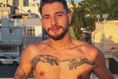 Brasileiro desaparece em Israel após ataques do Hamas