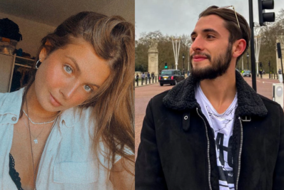 Dois brasileiros continuam desaparecidos em meio a conflitos entre Israel e Hamas