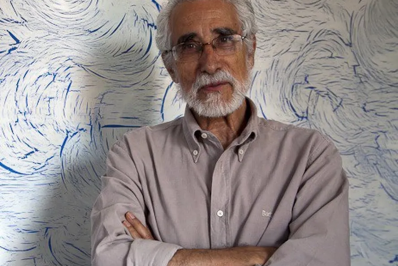 Escritor português João Barrento vence Prêmio Camões 2023