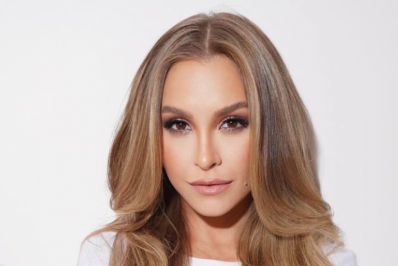 Carla Diaz comenta papel em ‘Rodeio Rock’, nova comédia romântica nacional: 'Estudei e me aprofundei nas emoções da personagem'