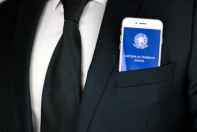 Confira as vagas oferecidas no Sine de Itatiaia