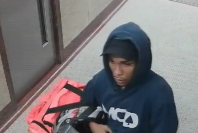 Justiça decreta prisão preventiva de responsável pela morte de porteiro no Centro do Rio