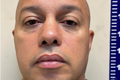 Suspeito de matar mulher a tiros em Nova Iguaçu tem prisão temporária decretada