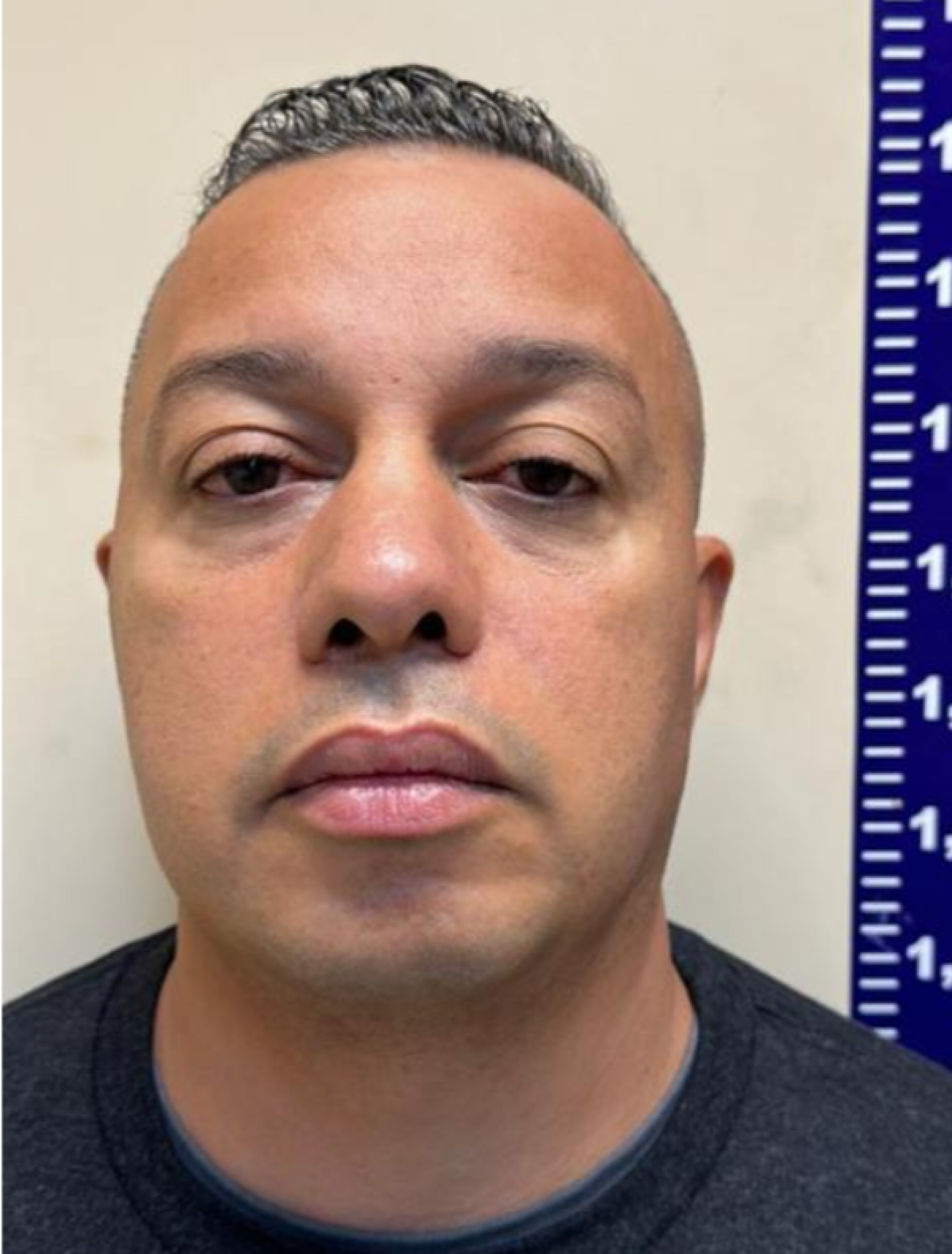 Wagner Nascimento Pessoâ já é considerado foragido