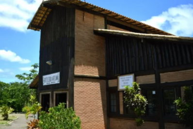 São Pedro da Aldeia recebe currículos para boleiros e mecânico diesel 