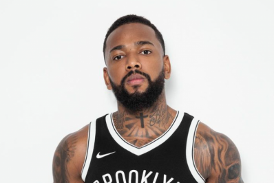 Nego do Borel é condenado a pagar indenização após faltar apresentação em festa de 15 anos