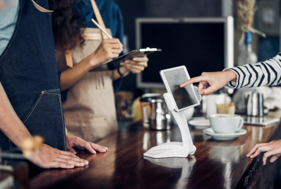 Vendas no varejo caíram 0,5% em janeiro, aponta ICVA