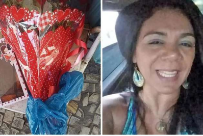 Acusada de matar mulher com bombons envenenados em Vila Isabel vai a júri popular