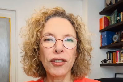 Marília Gabriela passa por cirurgia e fala sobre pós: 'Não está sendo muito agradável'